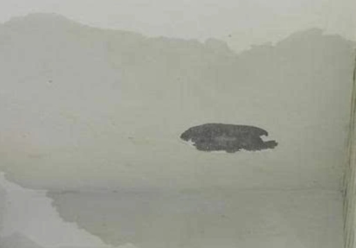 察哈尔右翼后卫生间漏水维修公司专业解读察哈尔右翼后卫生间防水的施工技术。