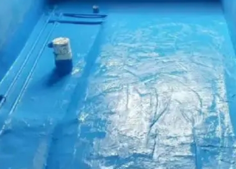 察哈尔右翼后卫生间漏水维修公司分享下察哈尔右翼后卫生间防水工程中常用防水涂料介绍。